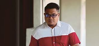 We did not find results for: Mat Sabu S Son Will Do Time In Prison For Drug Abuse It S Refreshing Because His Dad Left It To The Law Liveatpc Com Home Of Pc Com Malaysia