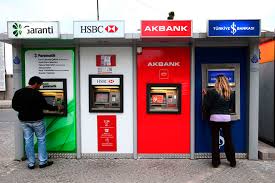 Turkish banks' distressed debt exceeds $46B amid idle bad loan market | S&P  Global