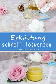 Die 18 Effektivsten Hausmittel Gegen Erkaltungen Im Selbsttest Erkaltung Hausmittel Hausmittel Tipps Gegen Erkaltung