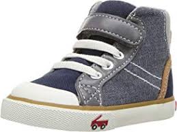 See Kai Run Kids Stevie Ii Toddler Little Kid Zappos Com