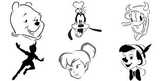 We did not find results for: Halloween Stencils 200 Printable Disney Stencils For Pumpkins