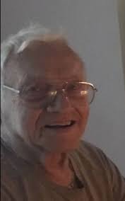 Dirk Adriaanse Obituary