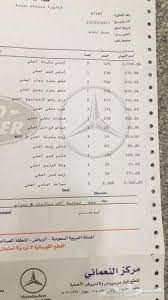 جبل كيلويا لاهث موسيقى اسعار قطع غيار مرسيدس s500 riedelimmobilier com