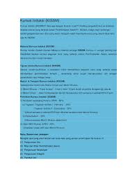 Intan telah diberi mandat dan tanggungjawab oleh kerajaan untuk melatih kakitangan awam yang berkhidmat di agensi kerajaan persekutuan, negeri. Doc Kursus Induksi Doc Alyaa I Mohd Razali Academia Edu