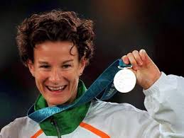 Villanova Running: 2014