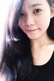Li wan Wu (@RiriVickie5192)