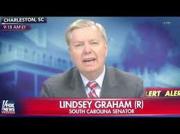 United States Senate Election In South Carolina 2020 Ballotpedia