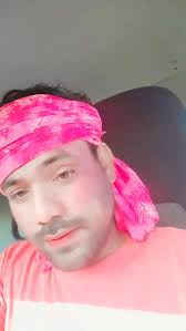 Reel by Samad Uddin (@samad_uddin.099) · December 27, 2025