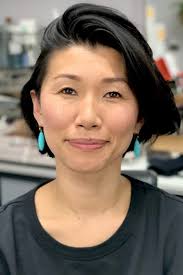 Matthew Bourne's Christmas