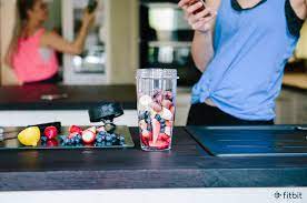 Eat More To Lose Weight? Yes, It's A Successful Strategy