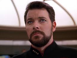 William Ryker's Instagram, Twitter & Facebook