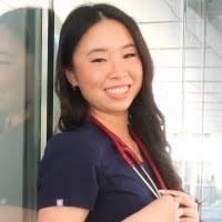 100+ "Sydney Bsn, Rn" profiles