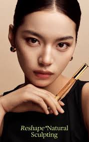 TODAS las marcas de cuidado de la piel, productos para el cuidado del