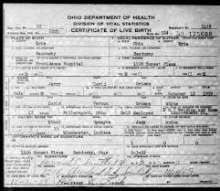 Pics Photos Birth Certificate Of My Own Birth Certificate Funny Blank Certificate Blank Certificate Birth Certificate Certificate Images