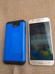 Now, you should see a box to enter the unlock code. Best Samsung Galaxy Sol 2 For Sale In Brampton Ontario For 2021