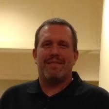 Congrats to the C&S Wholesale Grocers S. Hatfield team....2 years safe,  what an accomplishment! True dedication and commitment to not only taking  care of the customer....but our biggest asset, our…