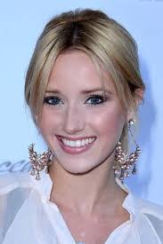 Carol Starks's Instagram, Twitter & Facebook