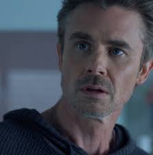 Reckoning Is Now Streaming