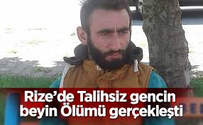 53 haber ajansından son dakika haberler. Rize De Talihsiz Gencin Beyin Olumu Gerceklesti Gelisim Haber Rize Rize Haber Ardesen Haberleri Ardesen Ardesen Haber Pazar Pazar Haber Findikli Findikli Haber Camlihemsin Ayder Arhavi Tunca