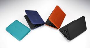 Akakçe'de piyasadaki tüm fiyatları karşılaştır, en ucuz fiyatı tek tıkla bul. Naoto Fukasawa N310 Mini Laptop For Samsung