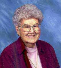 View Recent Obituaries and Memorial Tributes Online