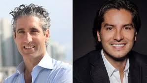 Jeremy Green Named Chief Growth Officer For Terra Energy