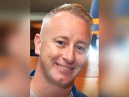 Tributes continue to flow in for former Cork hurler Ray Ryan ahead of  funeral tomorrow