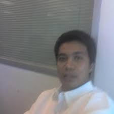 Jeffrey Cabanban's Instagram, Twitter & Facebook