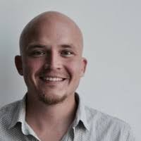 Topoisomerase IIb binding delineates localized mutational processes and  driver mutations in cancer genomes