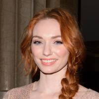 Since 2011, the actress has played sansa stark, a young noblewoman, in the hbo fantasy drama series game of thrones. Red Hair Celebrities Celebrity Redheads Glamour Uk