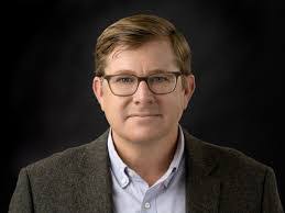 Adam Warnke's Instagram, Twitter & Facebook