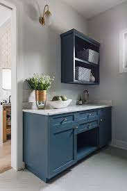 We did not find results for: Modern Farmhouse House Tour Farmhouse House Modern Farmhouse Interior