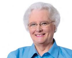 Ann Stanke Obituary May 18, 2011