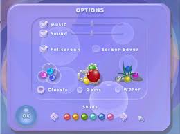 Todo el poder de mame en una interfaz gráfica fácil de usar. Bubble Shooter Descargar Para Pc Gratis