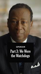 New York Times Opinion