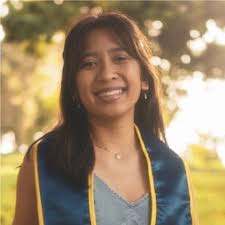 Ben Greenstein Email & Phone Number