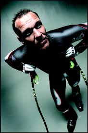 Hermann maier nimmt euch mit zu den ganz besonderen lieblingsplatzerln in seiner heimat flachau. Skier Of The Decade Hermann Maier 1990 S Ski Mag