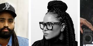 NADA Announces New Board Members and Welcomes 24 Art Spaces to Gallery  Membership