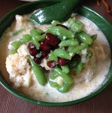 The popular cendol in malaysia is 'penang road teochew cendol'. Melaka Nancy S Kitchen Bad Table Manners