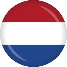 Written by luna evelyn saturday, october 22, 2016 add comment. Button Niederlande Flagge O 50 Mm