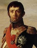 Torre de la Candaira Genealogía