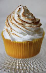 Pour 8 A 10 Cupcakes 130g De Beurre A Temperature Ambiante 150g De Sucre En Poudre 2cs De Poudre D Amande 2 Oeu Recettes Sucrees Dessert Alimentation
