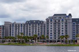 disney visa cardmembers can save big at disneys new riviera