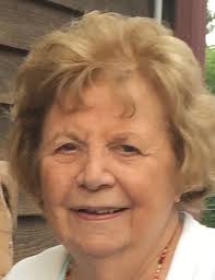 Obituary information for Yolanda L. Panichelli