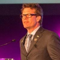 Ted McElroy Email & Phone Number