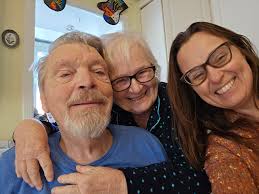 THIS SUNDAY 24th AUGUST 10-4 It's The MUNDESLEY YARD SALE Come see us all 