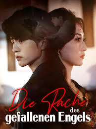 rache an meiner familie-MoboReels