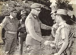 Image result for british indian army officers