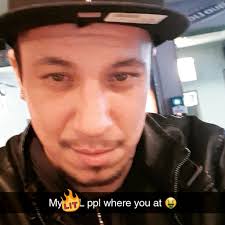 Ignacio Cardona Serna (@IgnacioCardon15)