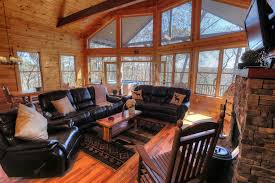 Everything you need to know. Large Group Cabin Rentals Family Reunions Cabins In Helen Georgia